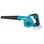 Makita naked blower - dub185z - 18 v