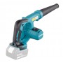 Makita naked blower - dub185z - 18 v