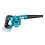 Makita naked blower - dub185z - 18 v