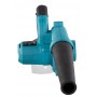 Makita naked blower - dub185z - 18 v