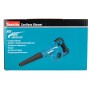 Makita naked blower - dub185z - 18 v