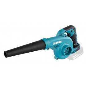 Makita naked blower - dub185z - 18 v