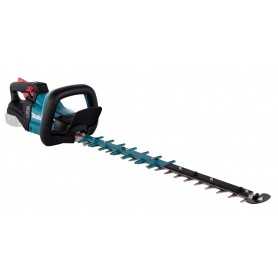 Makita naked hedge trimmer - mm.600 duh601z - 18v