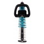 Makita naked hedge trimmer - mm.600 duh601z - 18v