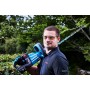 Makita naked hedge trimmer - mm.600 duh601z - 18v