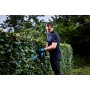 Makita naked hedge trimmer - mm.600 duh601z - 18v