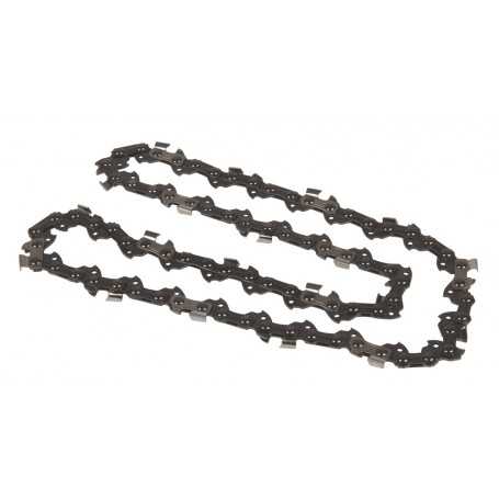 Makita micro chisel chain - for duc 254z - 40 links