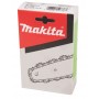 Makita micro chisel chain - for duc 254z - 40 links