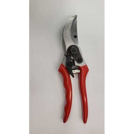 Tiger pruner - 21 cm - classic ks4