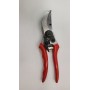 Tiger pruner - 21 cm - classic ks4