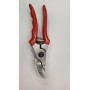 Tiger pruner - 21 cm - classic ks4