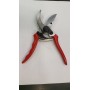 Tiger pruner - 21 cm - classic ks4