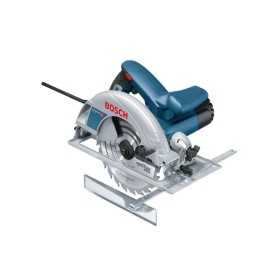 Bosch hand circular saw - gks 190 -