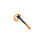 Splitting ax fiskars s-x11 - fks 1 kg. 50 cm -