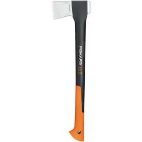 Splitting ax fiskars m-x17 - fks 1.5 kg.cm.65 -