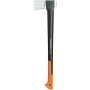 Ascia da spacco fiskars xl-x25 - fks 2.5 kg.cm.77 -