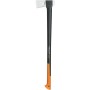 Splitting ax fiskars xxlx27 - fks 2.5 kg.cm.96 -