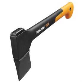 Fiskars cutting ax s-x10 - fks kg. 1 cm.47 -