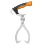 Fiskars pincer shears - fks up to 18 cm -