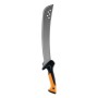 Machete martian fiskars - fks cm.70 kg.1 -