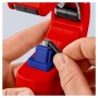 Knipex pipe cutter - dp50 -