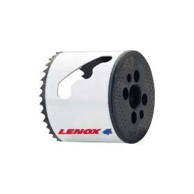 Lenox bimetal hole saw - mm. 68 - d 3850