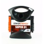 Starter 12 volt 1200 / 3100a - super 31 - 12v