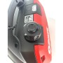 Zbgi 2000 petrol generator - inverter new2023 - silenced zanetti italy