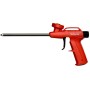 Fischer foam gun - pup k2 plus -