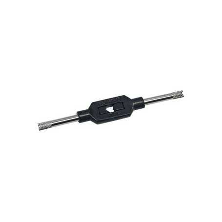 Adjustable tap wrench - 9478g 3 - mm.5-20