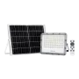 Solar sirius led projector - 5w -