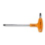 Beta torx profile key - 97ttx-25 - w/handle