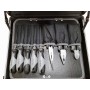 Junior kraftwerk briefcase - 1043 - pz.100