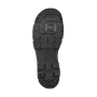 Superpro hollow dunlop boot - n.42 -