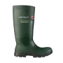 Dunlop cava superpro boot - n.44 -