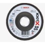 Bosch x-lock flap disc - mm.115-g60 -