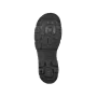 Superpro hollow dunlop boot - n.41 -