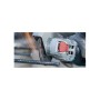 Bosch x-lock stainless steel cutting disc - 125x1.6 - flat