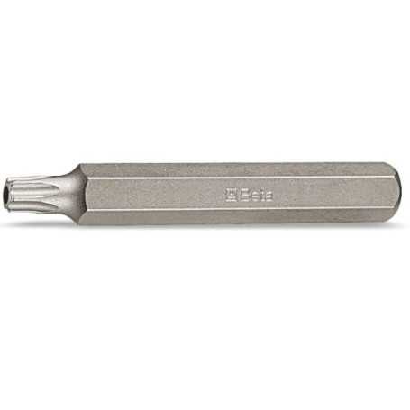 Beta torx bit - 867rtx/l 20 -