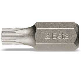 beta torx bit - 867tx-l 20 -