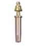 Ic propane cutting tip - mm. 35-50 -