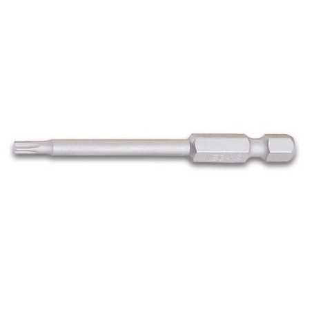 Torx bit beta - 862tx-l15 - t10