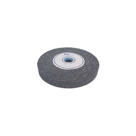 Widia emery wheel - 150x20/80 -