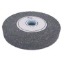 Widia emery wheel - 150x20/80 -