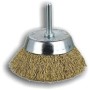 Cup brush - mm.75-ref.0661 - ma14-acc.030