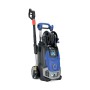 Cold water pressure washer - ar dps 7.0 pro - dual power-double turbo jet