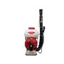 Cifarelli M1200 backpack sprayer