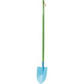 Children's shovel - 86 cm - mod.4050