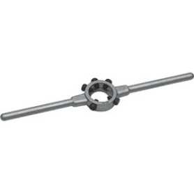 Die Holder - 9465g 45 18 - .