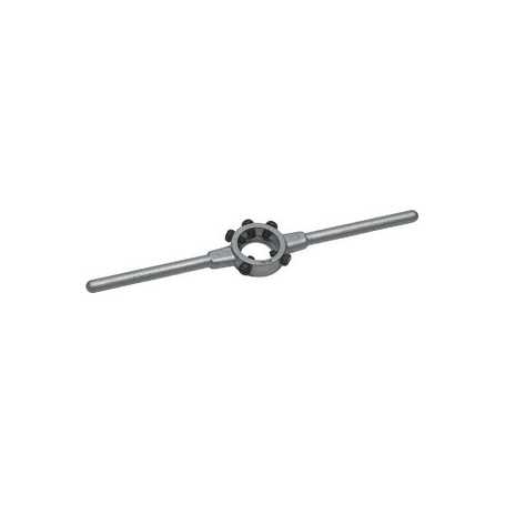 Die Holder - 9465g 45 18 - .